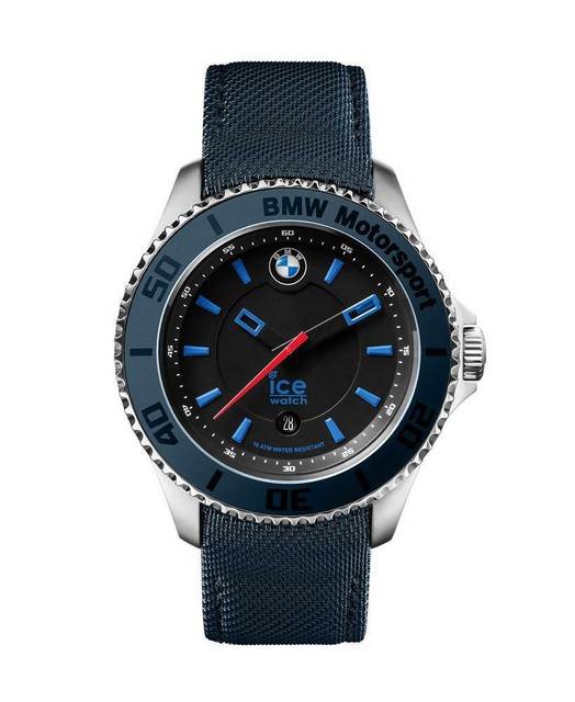 bmw watch ebay
