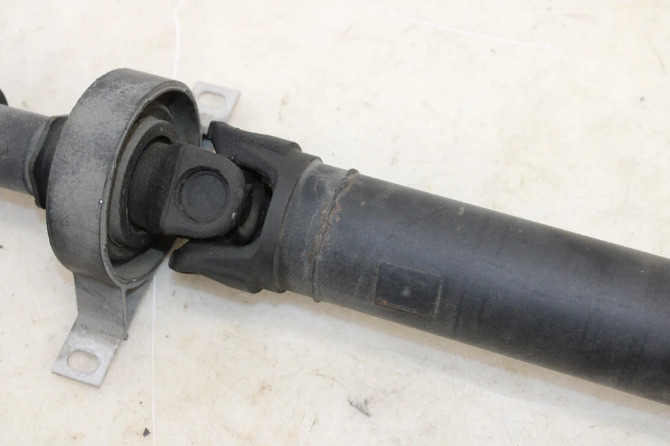 BMW Z4 A/T 2003-2005 eje de transmisión OEM IH15 Foto 3 de 4