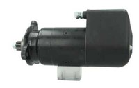Anlasser FüR Claas Oe.-Vergleichsnummer 0001418014 NEU