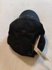 Amend Souvenir Germany No. 60 Cap Cross Flag Black Germany Deutschland — photo 4