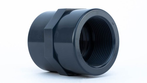 PE PP Fittings Kulano.store