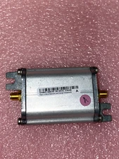 Agilent E4403-60026 51 Ohm DC block assembly