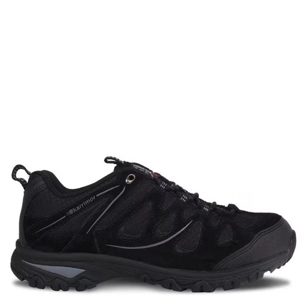 Ladies walking shoes uk sale