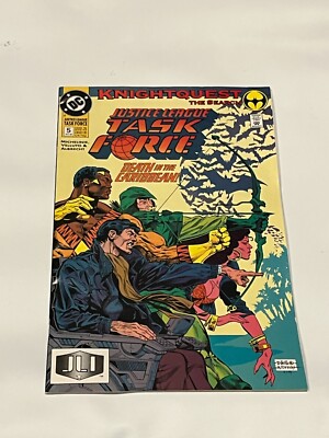 Assorted DC Comics You Choose GUC