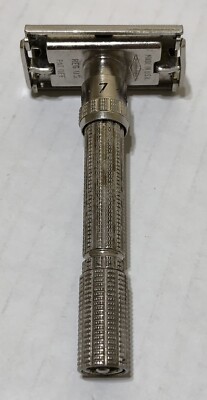 s-l400.jpg