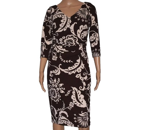 david meister gold sequin dress David Meister Gown - Cap Sleeve Sequin