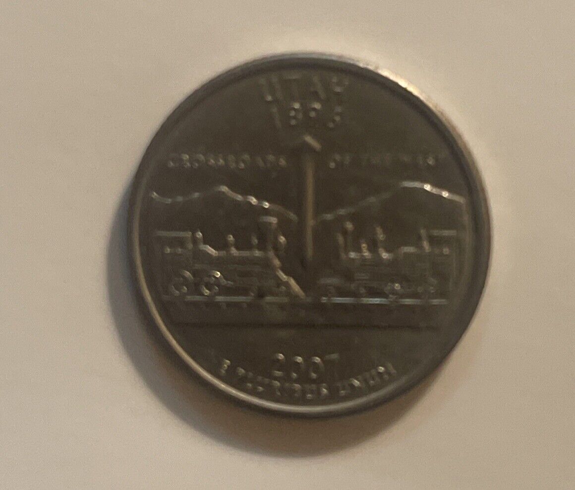 Picture 4 of 4