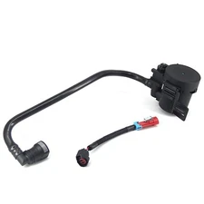 Vapor Canister Vent Solenoid Valve Compatible with Chevy Colorado GMC Canyon ...