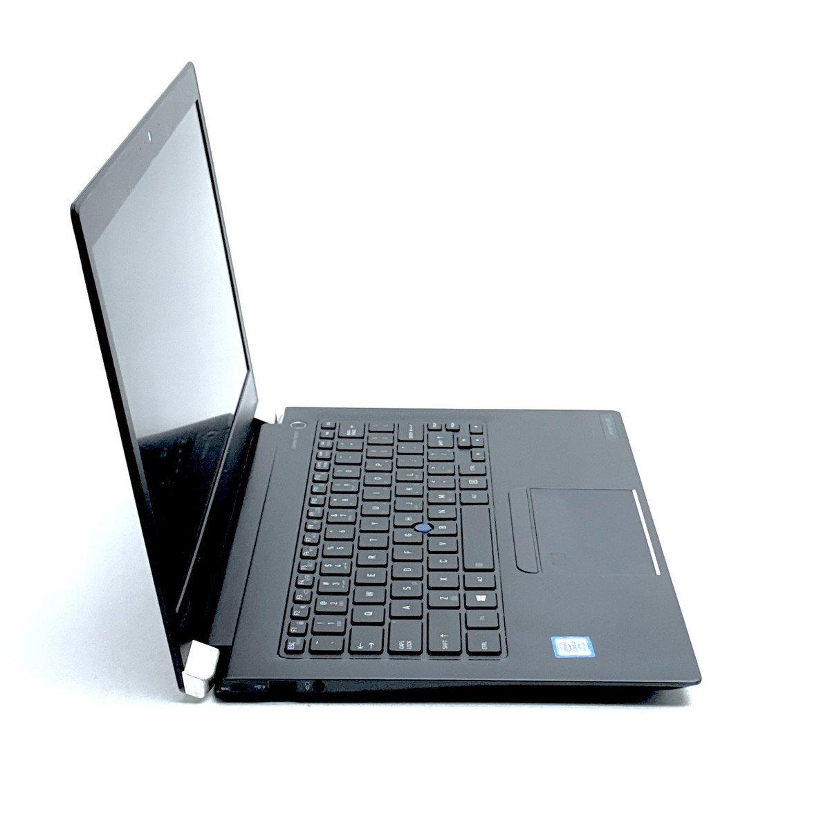 Toshiba Portege X30-E Intel Core i7 8GB RAM 256GB SSD Ultra-Light
