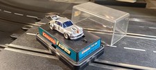 Carrera 160 Porsche 911 RSR #63402