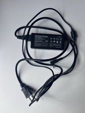 Replacement AC Adapter for Computer Laptop