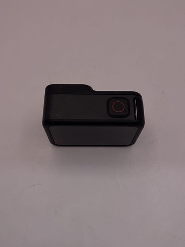 GoPro camcorder HERO8 BLACK CHDHX-801-FW SPJB1 Used - Afbeelding 3 van 5