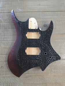 Dragon Ash | eBay