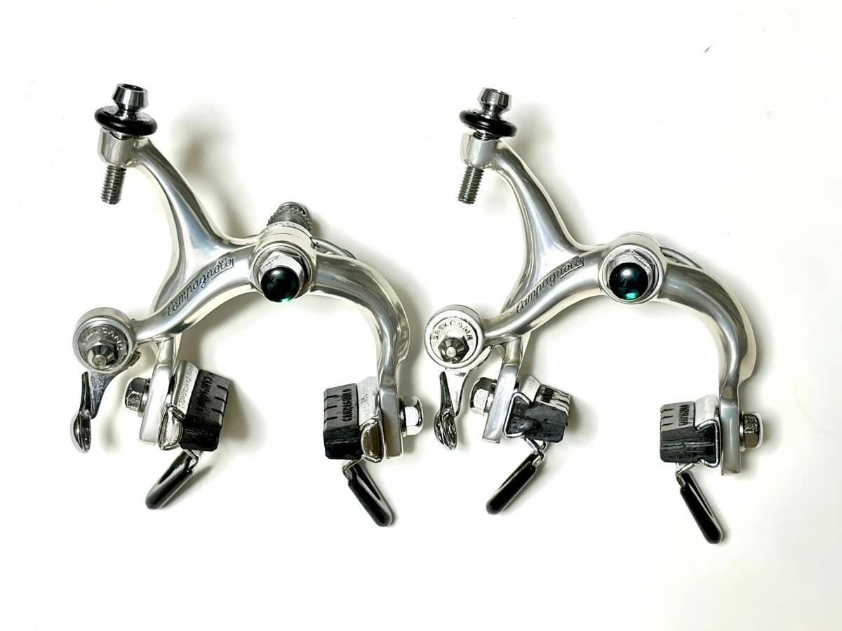 campagnolo cobalto products for sale | eBay