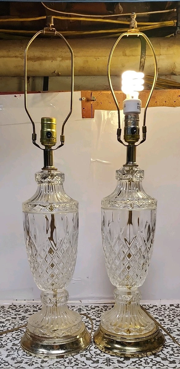 leviton lamp products for sale | eBay