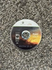 Halo 3 Xbox 360 Disc Only Tested US Xbox One Series X