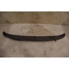 Pare-brise Fiat PUNTO EVO