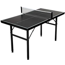 FRANKLIN FRANKLIN SPORTS TABLE TENNIS TABLES, OPTIMA TABLE TENNIS TABLES Blue
