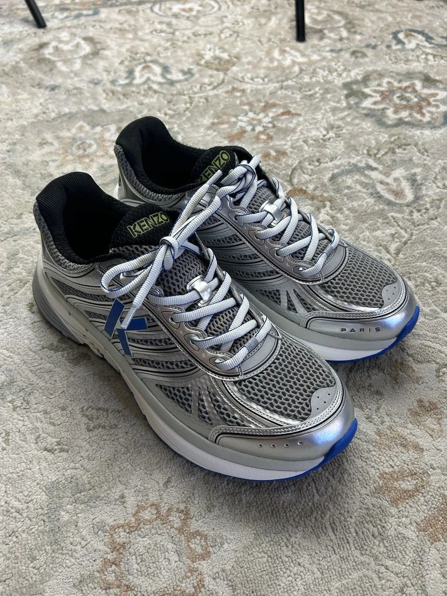 KENZO Shoes for Men for sale | eBay display picture 3
