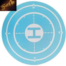 S156 Drohne GPS 8K Professionell HD 360 ° Dual-Kamera-Bildschirm Fernbedienung B