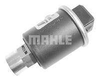 Mahle Druckschalter, Klimaanlage Behr ASW 28 000S