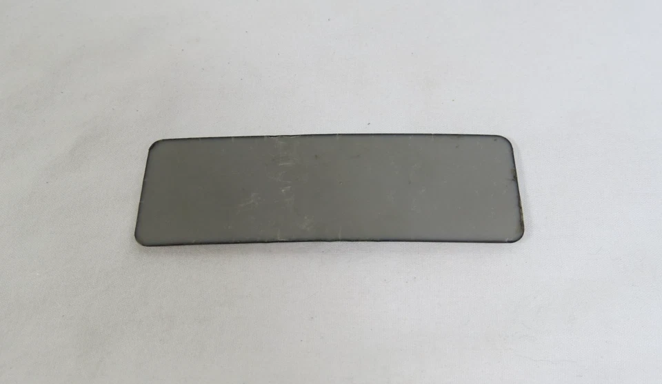 Mitsubishi Outlander Sport 2013-2023 edición limitada emblema insignia original OEM Foto 3 de 3