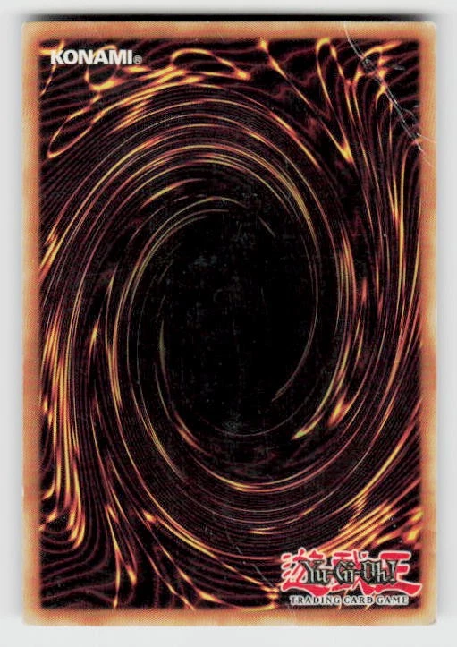 Hidden Arsenal 2 #HA02-EN002 Naturia Rock 1st Edition - Image 2 of 2