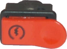 START BUTTON GILERA EASY MOVING 50 1995-1996 K00610#6