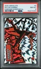 2025 Panini Dillon Gabriel Base (Raw)