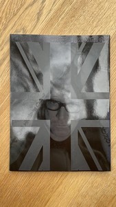 Chrome Hearts Magazine | eBay