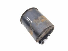 Filtre à carburant Mitsubishi 3000