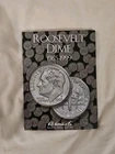 Roosevelt Dimes 1965-1999 Complete Set