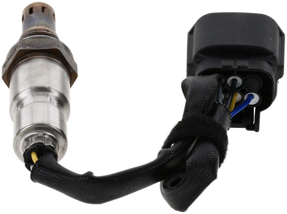 Bosch 18174 Bosch Oxygen Sensor For 14-21 Subaru Forester WRX - Image 2 of 4