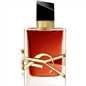 Yves Saint Laurent Libre Le Parfum 50ml Spray