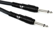 D'Addario Classic Series Speaker Cables - 5'