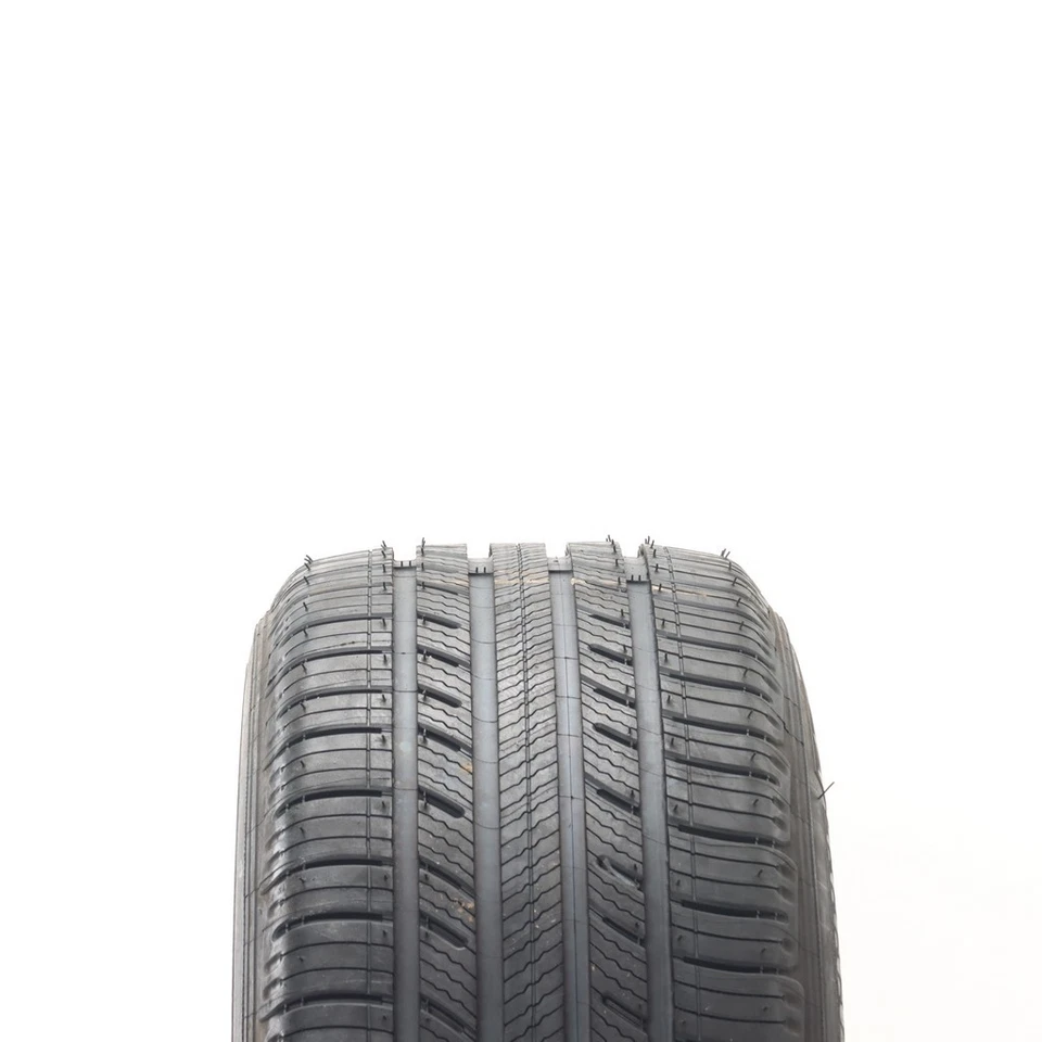 Michelin Premier A/S 100H - 8,5/32 conducido una vez 235/60R16 Foto 3 de 4