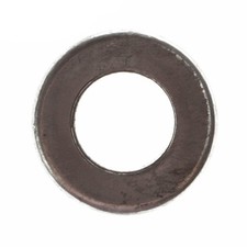 Original Ford Distanzstück - Auspuffkrümmer 1346477