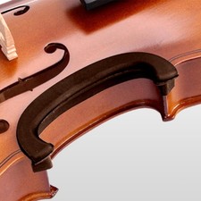Violin Waist Protector Cover Easy Installation Versatile Replacement