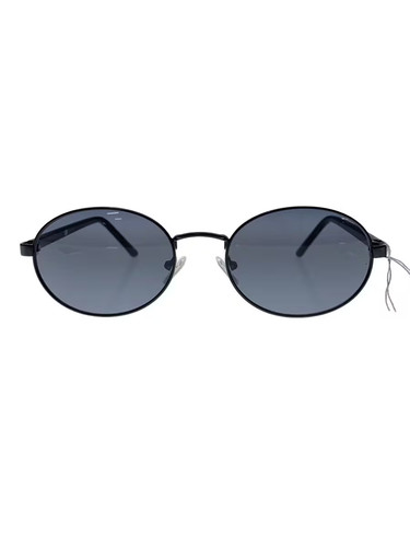 SZADE Sunglasses Men's