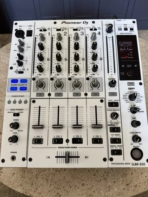 djm 850 products for sale | eBay