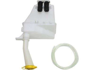 Replacement AP Washer Reservoir fits Chevy Aveo 2004-2007 12ZMKC