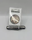 1881-S Morgan Dollar MS65 Old Soapbox Big Toner Flashy Big Toner Beautiful Coin