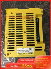 NEW FANUC A02B-0236-C205 POSITION DETECT MODULE FAST SHIP FROM USA US Free TAX