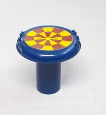 Dejarik Table for sale