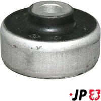 JP Group Querlenkerlager JP 1140204000 FüR Skoda Seat VW Audi 1J1 Beetle Golf TT