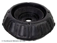 Domlager Federbeinstützlager BLUE PRINT ADBP800209 Gummi/Metall für HYUNDAI 4 RB
