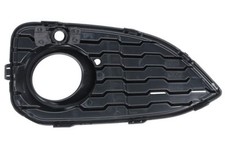 Lüftungsgitter Stoßfänger vorne links passend für BMW 1er F20 F21