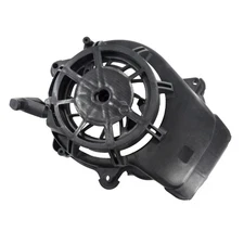 Rewind Recoil Starter Pull Start for Briggs & Stratton 594062 Engine Lawn Mower