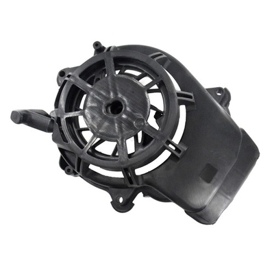 #ad #ad Rewind Recoil Starter Pull Start for Briggs amp; Stratton 594062 Engine Lawn Mower $21.99