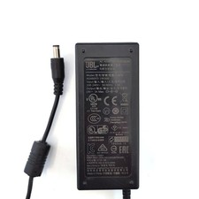 Adapter JBL 19v/57w/3A 5,5*2,5